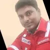 Ratnakar Nayak