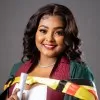 Sushela Charran