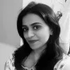 Reshma Basheer