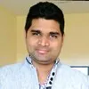 Sunil Tewatia