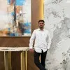 Digvijay Sawant