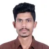 Pawan Geed