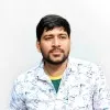 Amrit Anand