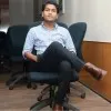 Shakhawat Hossain Wadud