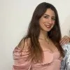 Maria del Mar Cepeda Donado