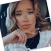 Morgan Hughes