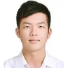 JHE WEI JHANG