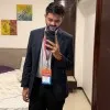 Baldev Bera