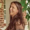 Laura Carter