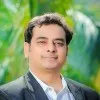 Abhay Sharma