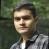 Mohit Tiwari