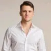 Sergey Petrenko