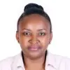 Loise Mbatia