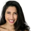 Anita Buys