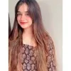 Pragati Sharma