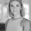 Georgia Biggs