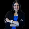 Hana Hussain