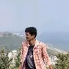 goja vinay