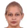 Anita Shah