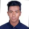 OBAIDUL ISLAM NUMAN