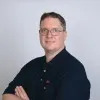 Adam Raymer