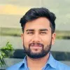 rayam gupta