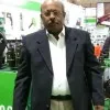 Mohan