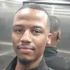 Tumisho Letsoalo