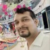 Deepak Saraswat