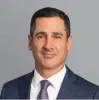 Mark Borrecco