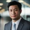 Tân Lê