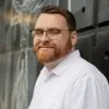 Joe Coughlin