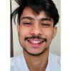 Arun
