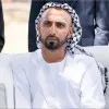 Mohamed Alli Anwary