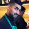 Kevin Cortez