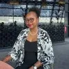 Betty Mutai