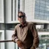 Pankaj Kumar