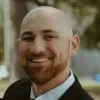 Zachary Woodruff