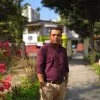 Bikash Nath