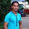 Sibendra Sahoo
