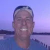 John Devens