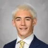 Kaden Cullen
