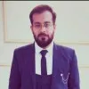 Toseef Latif