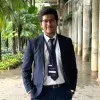 Ratik Srivastava