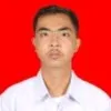 I KADEK ALIT DWIKA MAHAJAYA
