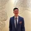 Sean Chong