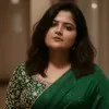 AKSHATA