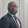 Adewunmi Ogunsan
