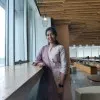 Bhavani