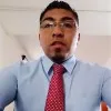FRANCISCO ESTRADA GALLARDO